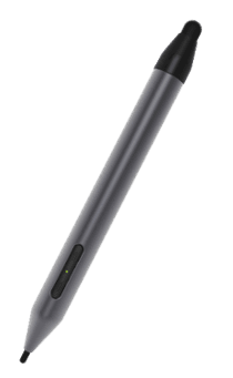 I-Active Smart Stylus Pen