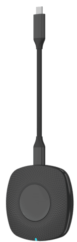I-Active Wireless Presentation Dongle