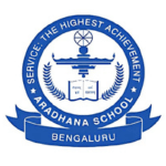 Atria Institute of Technology