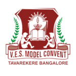 Jain University