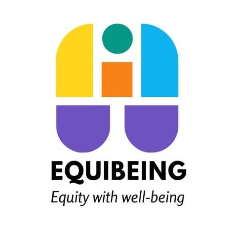 Equibeing