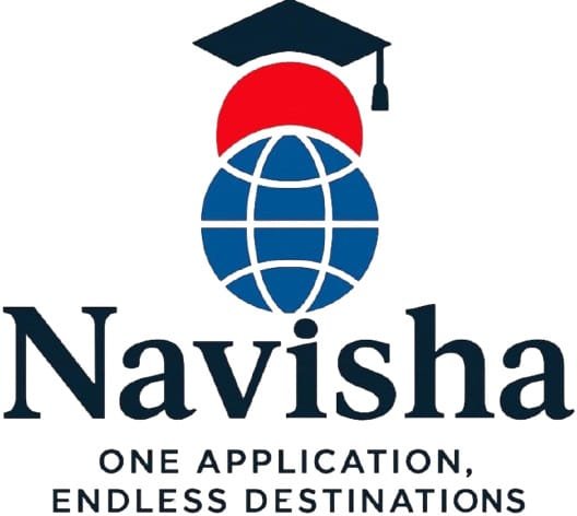 Navisha