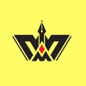 Wankhede